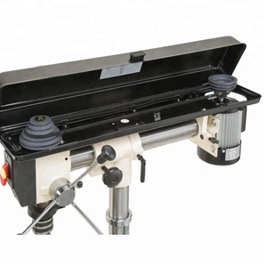 Point # CDP16RA <span class=keywords><strong>Perceuse</strong></span> Radiale, grande <span class=keywords><strong>Perceuse</strong></span>, <span class=keywords><strong>Perceuse</strong></span> à Colonne verticale - Product Image 5