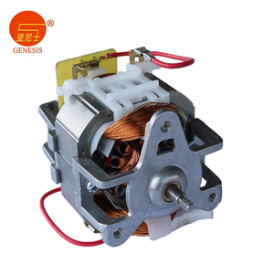 Model 7625 AC Motor for <strong>Chopper</strong> <strong>Blender</strong> - Product Image 2