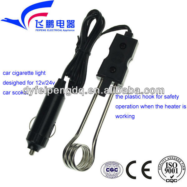 12v автомобиль нагреватель для путешествий