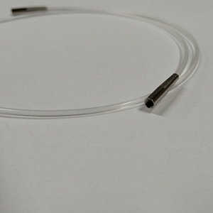 Kim đan tròn tre có thể hoán đổi cho nhau để may vá - Product Image 4