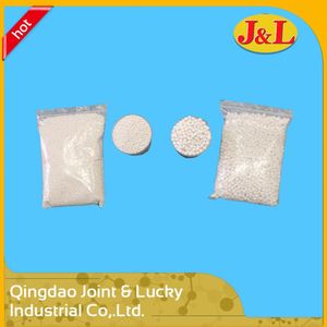 Alúmina activada Flúor Asesino Oferta de la Fábrica Directamente - Product Image 6