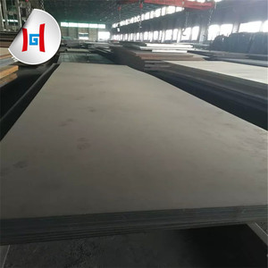 لوحات طرق فولاذية للبيع - Product Image 3