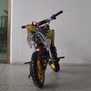 Motocicletas de gran alcance de 2 tiempos, <span class=keywords><strong>motos</strong></span> dirt bikes de 50CC - Product Image 6