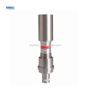 10khz-70khz replacement for welding or cutting machine