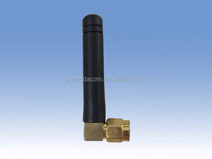 2.4 <span class=keywords><strong>ghz</strong></span> <span class=keywords><strong>Wifi</strong></span> Booster antenne / <span class=keywords><strong>Wifi</strong></span> routeur antenne externe - Product Image 3