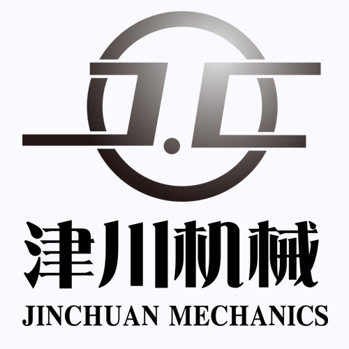 Zigong Gongjing Jinchuan Mechanical Seal Part Factory logo