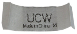 Private label vêtements - Product Image 2