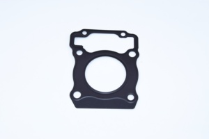 Kit de joints complet Joint <span class=keywords><strong>CBF</strong></span> 125cc 150cc pour fournisseur de joints Chongqing Qiying - Product Image 6