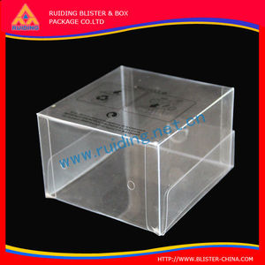 Alta durable precisamente el diseño de playmobile del animal doméstico paquete de la <span class=keywords><strong>caja</strong></span> - Product Image 4