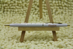 <span class=keywords><strong>Kempinski</strong></span> hotel pluma - Product Image 2