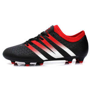 Vente chaude <span class=keywords><strong>de</strong></span> <span class=keywords><strong>football</strong></span> crampons chaussures <span class=keywords><strong>de</strong></span> <span class=keywords><strong>football</strong></span> en <span class=keywords><strong>salle</strong></span> - Product Image 1