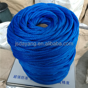 <span class=keywords><strong>Polyester</strong></span>/Nylon/<span class=keywords><strong>Raschel</strong></span>/Knotless/Knot/Lưới Đánh Cá/Lưới Cá - Product Image 6