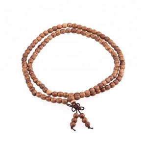 Al por mayor promocional de madera joyería mano cadena brazalete de cuentas de <span class=keywords><strong>semillas</strong></span> - Product Image 6