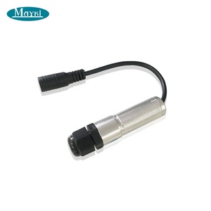 Minuscola sorgente luminosa a LED per luce in <span class=keywords><strong>fibra</strong></span> <span class=keywords><strong>ottica</strong></span> per auto - Product Image 6
