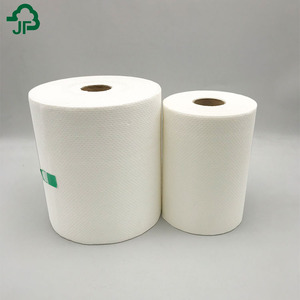 ผ้าขนหนูกระดาษอุตสาหกรรมผ้าขนหนูกระดาษดูดซับสูง - Product Image 1