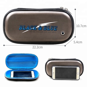 ขายส่ง3d การ์ตูน EVA รถรูปร่างดีบุกดินสอสำหรับโรงเรียนเด็กที่มีราคาต่ำ - Product Image 4