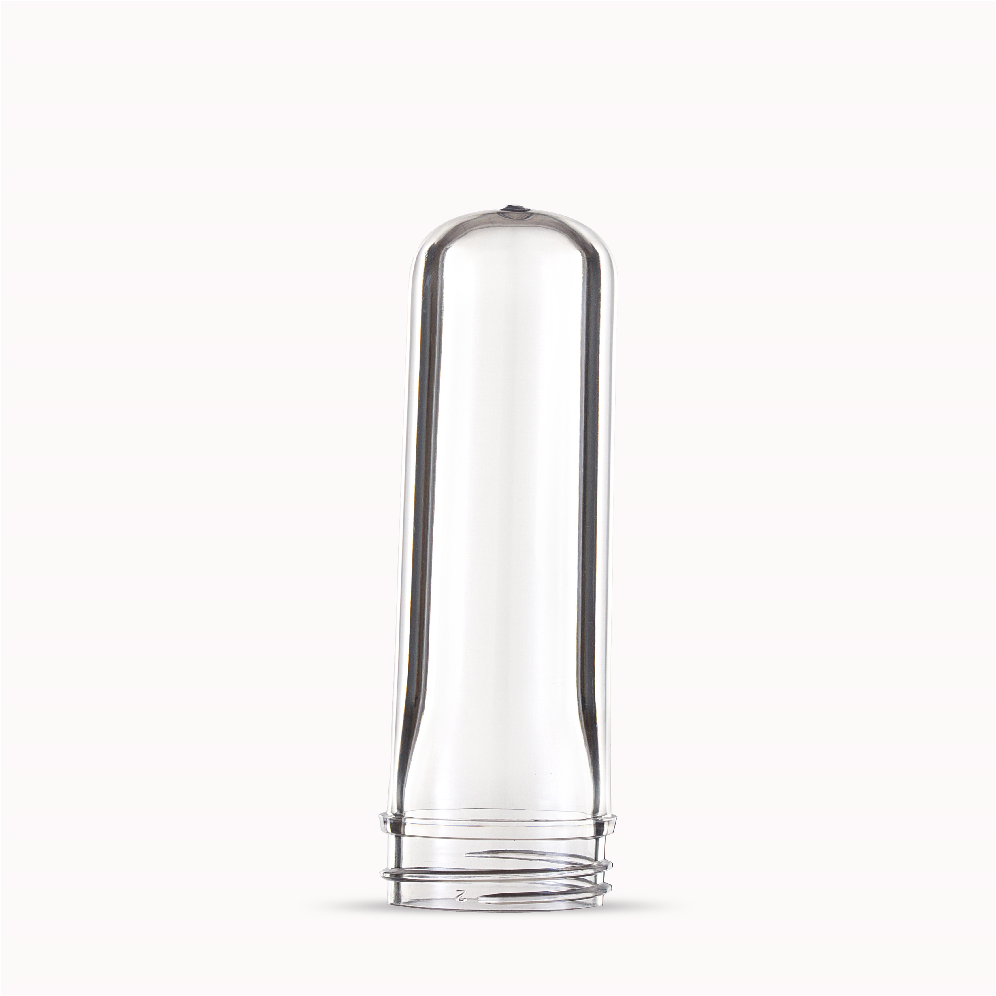 ПЭТ Преформа цена, ПЭТ преформ и бутылки, ПЭТ преформ бутылка форма