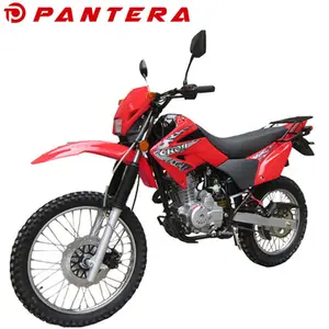 จีนต่ำราคา150cc 200cc 250cc เด็ก Dirt Bike Racing รถจักรยานยนต์สำหรับขาย