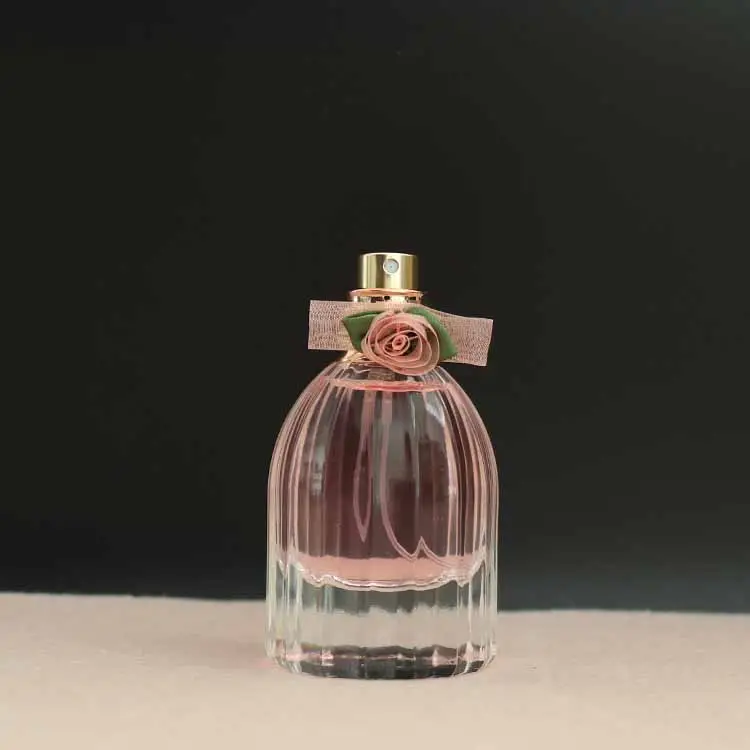 Classic 30ミリリットルItaly Perfume Bottle、Perfume Bottle Sprayer、Sprayed Perfume Glass Bottle