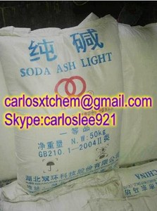 China Fabricante <span class=keywords><strong>de</strong></span> Sal Industrial 99.2% <span class=keywords><strong>de</strong></span> Ceniza <span class=keywords><strong>de</strong></span> Sosa/carbonato <span class=keywords><strong>De</strong></span> Sodio - Product Image 2