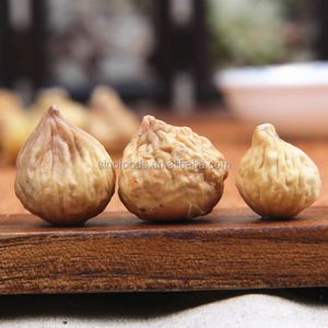 Wu hua guo fruits secs mini séchées fig - Product Image 4