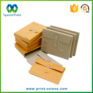 Muestras <span class=keywords><strong>gratis</strong></span> de papel personalizados sobre recibo - Product Image 5