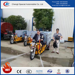 <span class=keywords><strong>Station</strong></span> <span class=keywords><strong>de</strong></span> <span class=keywords><strong>lavage</strong></span> pour tricycle professionnel, pour voiture, camion - Product Image 4