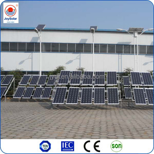 1kw turbina eolica prezzo/12v generatore di vento/piccola turbina eolica produttore - Product Image 4