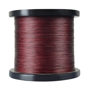 Línea <span class=keywords><strong>de</strong></span> <span class=keywords><strong>Pesca</strong></span> <span class=keywords><strong>de</strong></span> Hundimiento Rápido Trenzada <span class=keywords><strong>de</strong></span> PE <span class=keywords><strong>de</strong></span> 4 Hebras <span class=keywords><strong>de</strong></span> la Mejor Calidad - Product Image 3