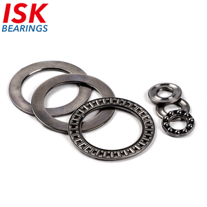 Type de roulements hélicoïdaux, pour moto Jota, haute qualité - Product Image 4