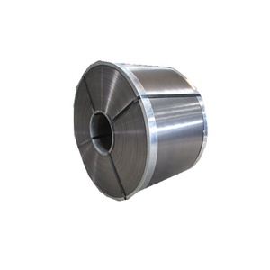 เหล็กแผ่นรีดเย็น S215G <span class=keywords><strong>ST37</strong></span>-<span class=keywords><strong>2G</strong></span> Q/ASB334 พร้อมบริการตัดและดัด สำหรับโครงสร้างอาคารและเหล็กเสริม - Product Image 2