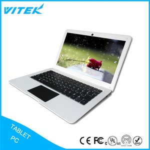 Chất Lượng Cao Giá Tốt Oem Chấp Nhận Được Giao Hàng Nhanh Máy Tính Xách Tay Máy Tính Xách Tay Nhà Sản Xuất Máy Tính Xách Tay Từ Trung Quốc - Product Image 2