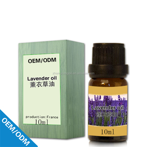 OEM/ODM <span class=keywords><strong>Lavande</strong></span> huile essentielle hydratant lissage serrure eau soins de <span class=keywords><strong>la</strong></span> peau - Product Image 1