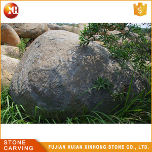 De gran Tamaño Natural Esmalte de piedra de <span class=keywords><strong>Río</strong></span> - Product Image 2