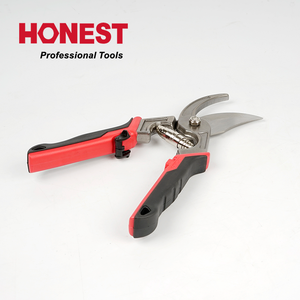 9 agricoltura di alta qualità 55 # Acciaio Al Carbonio di utensili a mano garden lopper <span class=keywords><strong>cesoie</strong></span> <span class=keywords><strong>forbici</strong></span> Pruner <span class=keywords><strong>potatura</strong></span> taglio - Product Image 3