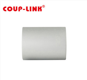 Установочный винт электродвигатель жесткая муфта - Product Image 3