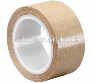Agua- una prueba 1.8 <span class=keywords><strong>mil</strong></span> cinta industrial para uso casero - Product Image 3
