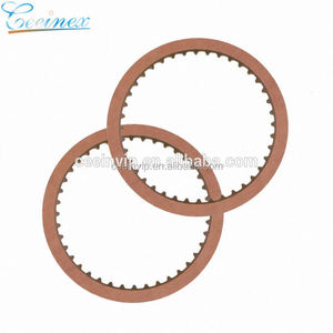 Ceeinex hộp số tự động ướt 4r70w 4r75w 4r75e truyền thạc sĩ xây dựng lại kit OEM được chào đón - Product Image 3