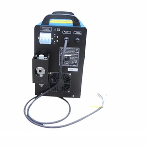 LGK 63A 100A 120A 160A 200A Nguồn Điện Plasma Giá Tốt Nhất - Product Image 4