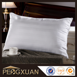 Yastık tek kullanımlık, hastane, otel kullanımı ve düz boyalı desen hastane yastık - Product Image 6