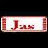 JAS ENTERPRISE logo