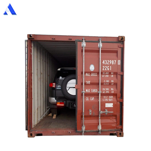 New 3.2m Chiều cao 40ft <span class=keywords><strong>container</strong></span> khô CSC Chứng Nhận vận chuyển <span class=keywords><strong>Container</strong></span> xe giá cho xe giao thông vận tải - Product Image 3