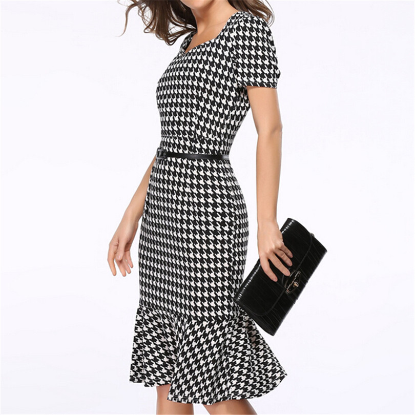 Promoción spanish, Compras online de spanish promocionales, vestidos para  la oficina.alibaba.com