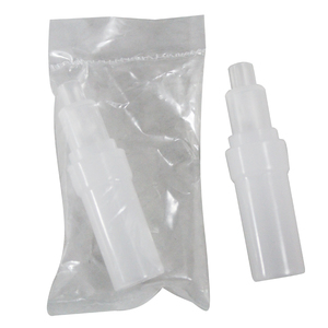 Blasrohr für Alkohol <span class=keywords><strong>tester</strong></span> FiT333 - Product Image 1