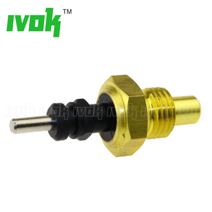 <span class=keywords><strong>Temperatura</strong></span> del liquido di raffreddamento <span class=keywords><strong>Sensore</strong></span> 0065423417 0280130031 0280130035 Per MB <span class=keywords><strong>Mercedes</strong></span> W201 W124 W140 W202 C124 S124 W460 W463 W461 - Product Image 3