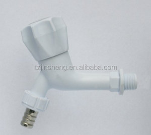plástico Cuenca del grifo de agua para la cocina, Polo ABS grifos de agua para <span class=keywords><strong>el</strong></span> mercado <span class=keywords><strong>indio</strong></span> - Product Image 5