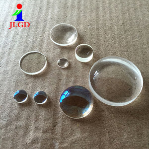 Objectif de télescope grande <span class=keywords><strong>définition</strong></span> de <span class=keywords><strong>lentille</strong></span> convexe - Product Image 6