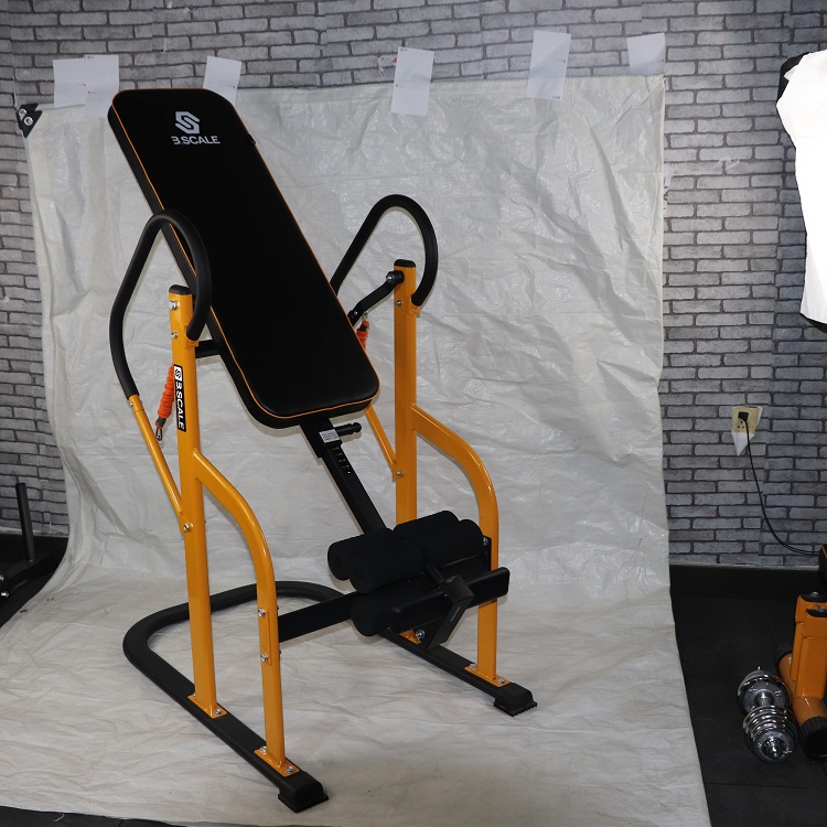 สีเหลือง