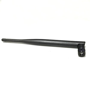 2.4G 5dBi Kablosuz Anten WIFI ile RP <span class=keywords><strong>SMA</strong></span> erkek Anten konnektörü Ve RP <span class=keywords><strong>SMA</strong></span> dişi U. FL IPX 1.13 Pigtail Kablo - Product Image 3