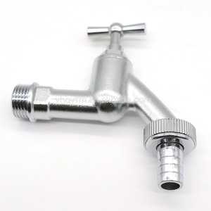 Laiton machine à laver <span class=keywords><strong>tuyau</strong></span> bavoir <span class=keywords><strong>robinet</strong></span> jardin <span class=keywords><strong>robinet</strong></span> laiton bibcock <span class=keywords><strong>tuyau</strong></span> haute qualité <span class=keywords><strong>robinet</strong></span> professionnel usine - Product Image 3